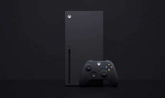微软或于本月公布Xbox Series X的系统架构信息