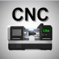 CNC模拟器