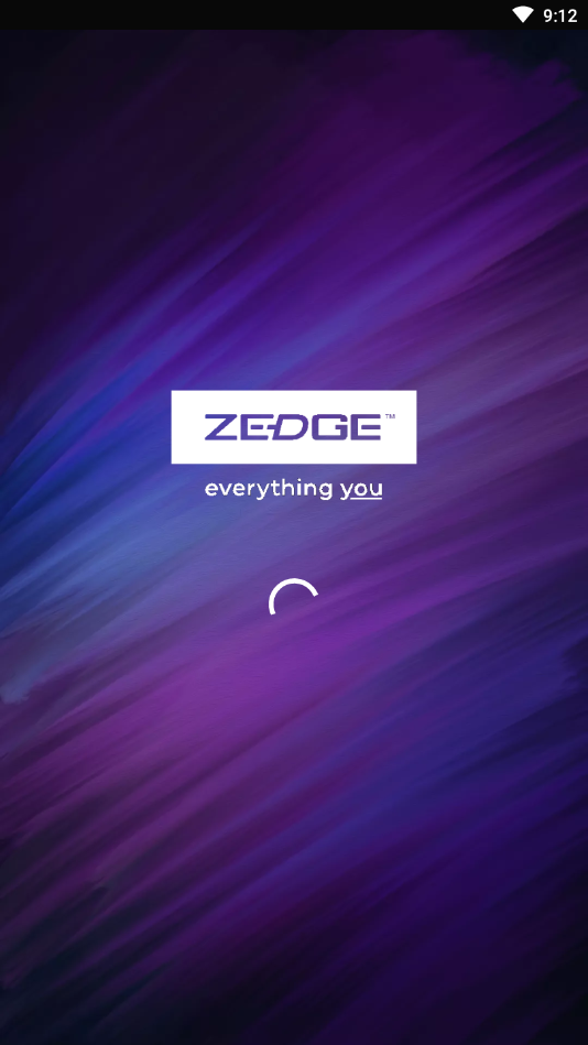 Zedge最新版本2020截图1