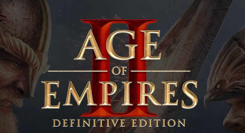 Steam新作《帝国时代3 决定版》上线时间公布