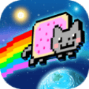 彩虹猫游戏手机版