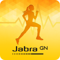 Jabra Sport
