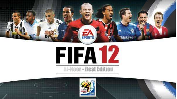 《FIFA21》临近发售 EA称：史上最真实、AI最强的足球游戏