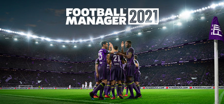 足球经理2021将在11月24日登陆PC版
