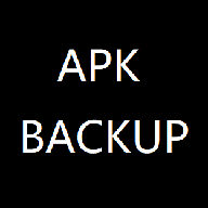 APK提取器安卓版