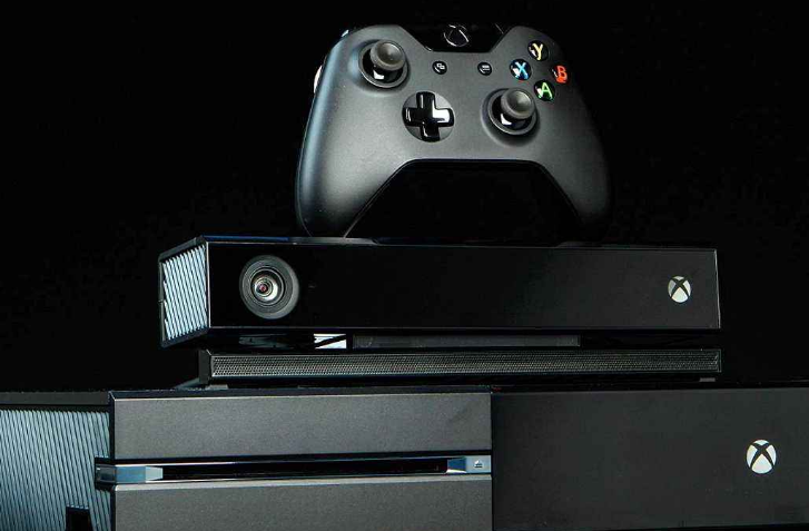 微软将发布iOS版Xbox重大更新