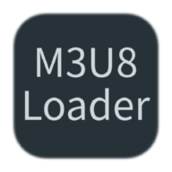 M3u8loader