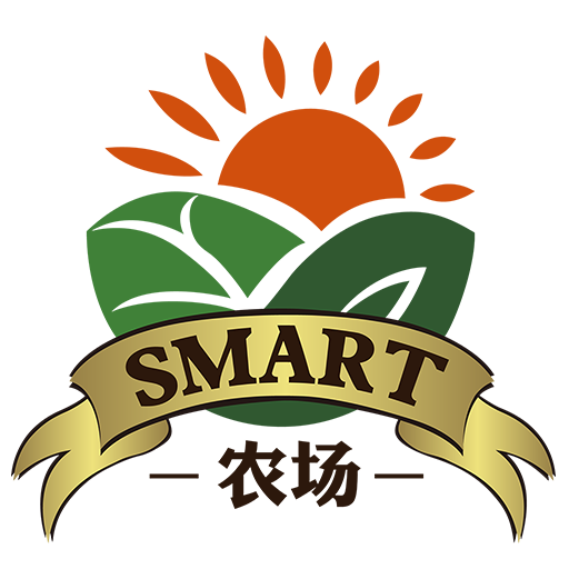 smart农场