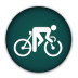 共享单车俱乐部v1.3.1