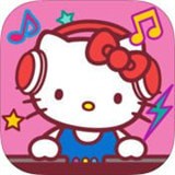Hello Kitty音乐派对v1.1.7