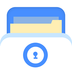 隐私文件保险箱v5.1.7