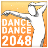 舞蹈2048v1.4