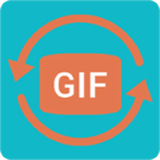 Gif动图制作软件v3.9.2