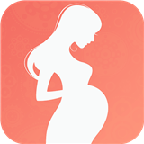 备孕怀孕管家v3.2