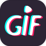 GIF制作宝v2.5.1