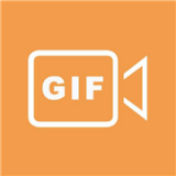 GIF编辑器v2.20