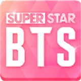 超级明星BTSv1.6.4