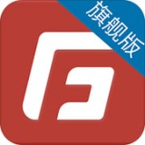 金程网校旗舰版v3.1.7