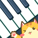 钢琴猫咪v1.2.4