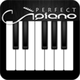 完美的钢琴v7.3.5