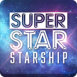 SuperStar Starshipv1.9.5