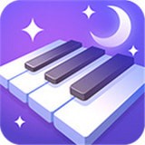 Dream Pianov1.33.1最新版