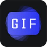 一键GIFv1.0.2