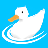 鸭鸭Ducklingsv1.1.0