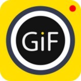 GIF制作软件v1.2.3