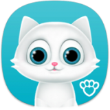 虚拟宠物猫模拟器v1.0.6