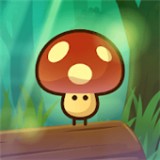 菇菇菇菇小蘑菇v1.3.0