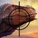 恐龙猎人侏罗纪v1.0.1