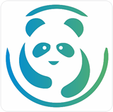 熊猫网红助手v1.0