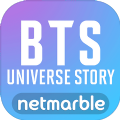 bts universe storyv1.0.1