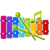 儿童木琴模拟器v1.2.3