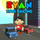 瑞恩玩具赛车v1.1