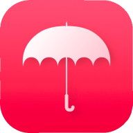 小雨伞app
