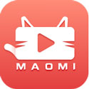 猫咪社区app官网