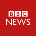 bbc news软件