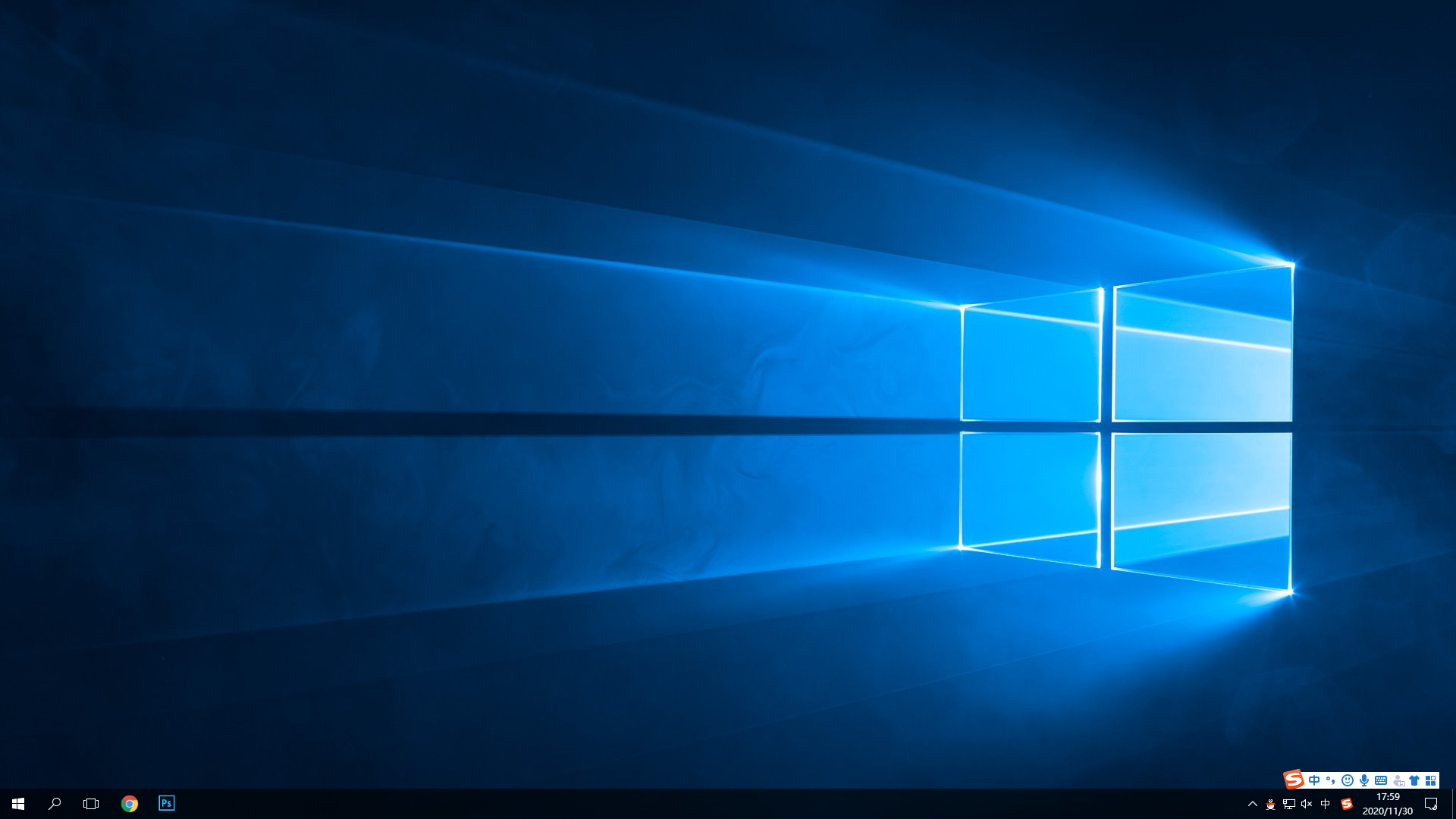 windows10虚拟桌面使用方法介绍