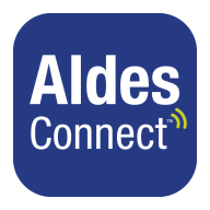 Aldes Connect