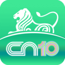 排行榜CN10排排榜App