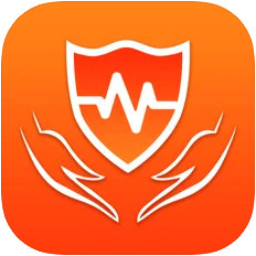 智慧安全管家app