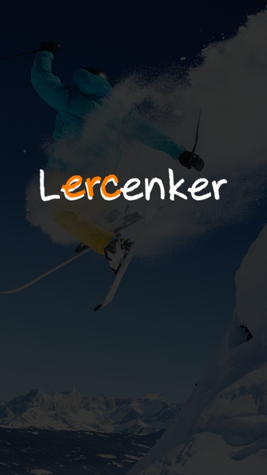 Lercenker截图1