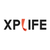 XPLife