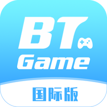 BTGame国际版