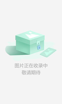 小三角大英雄截图1