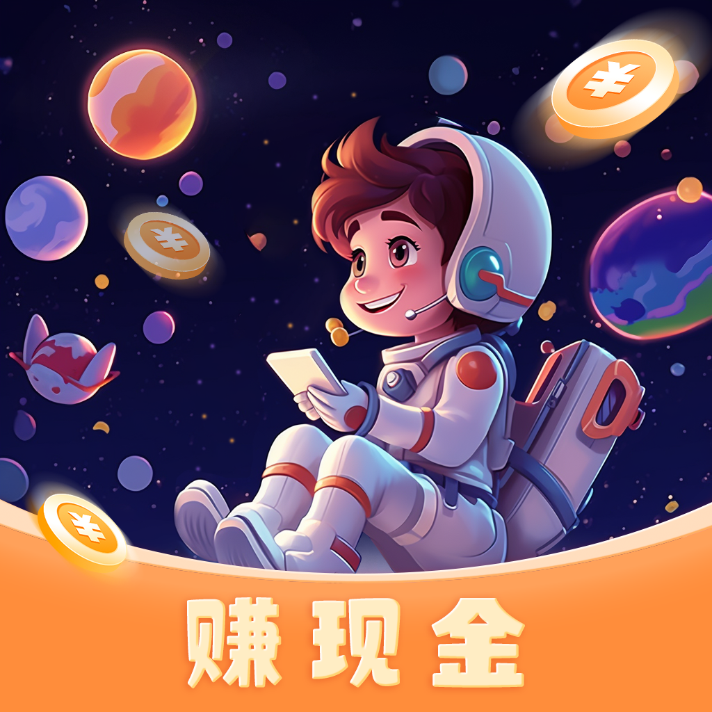 星空之約