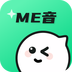 ME音派對(duì)