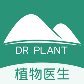 植物医生直订APP